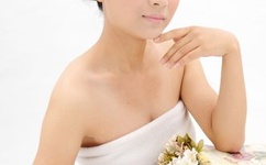 最近在线观看免费韩国视频